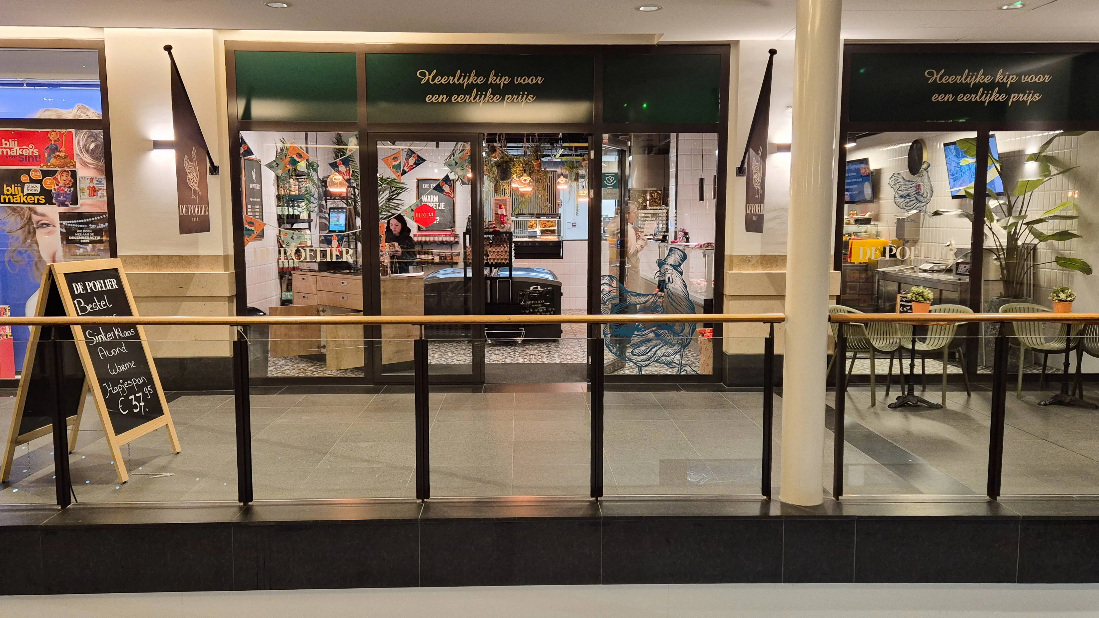 2025-11-27 jimmy de poelier-3