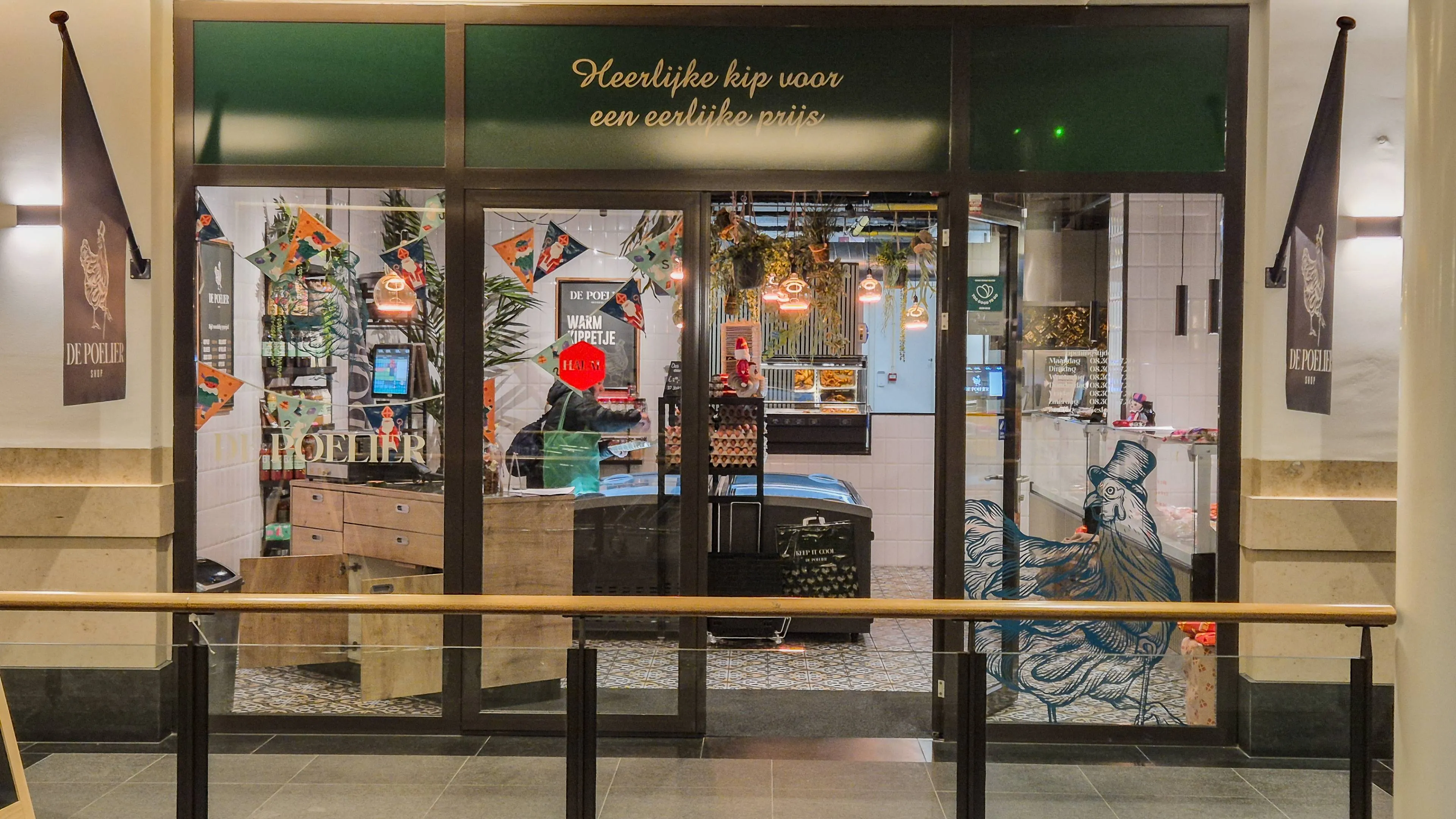 2025-11-27 jimmy de poelier-4