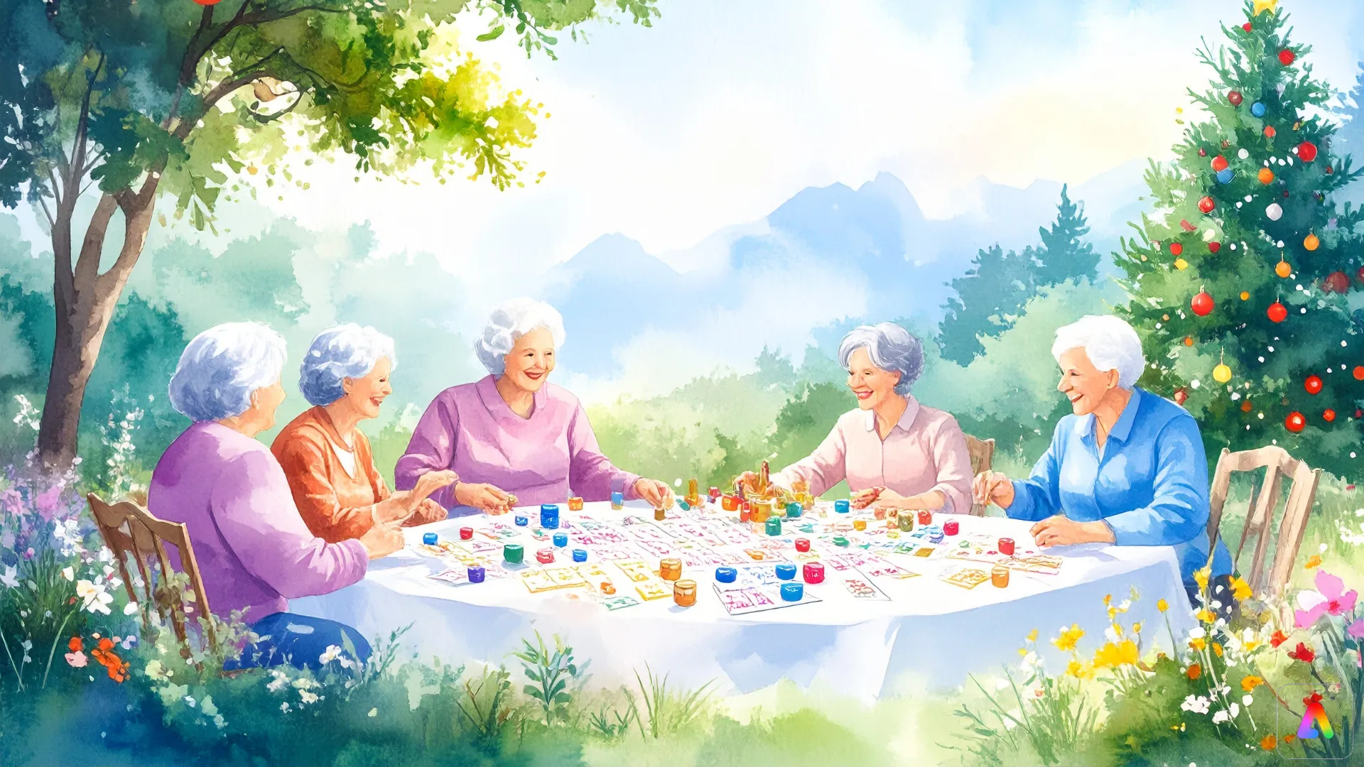 2025-11-28 kersbingo