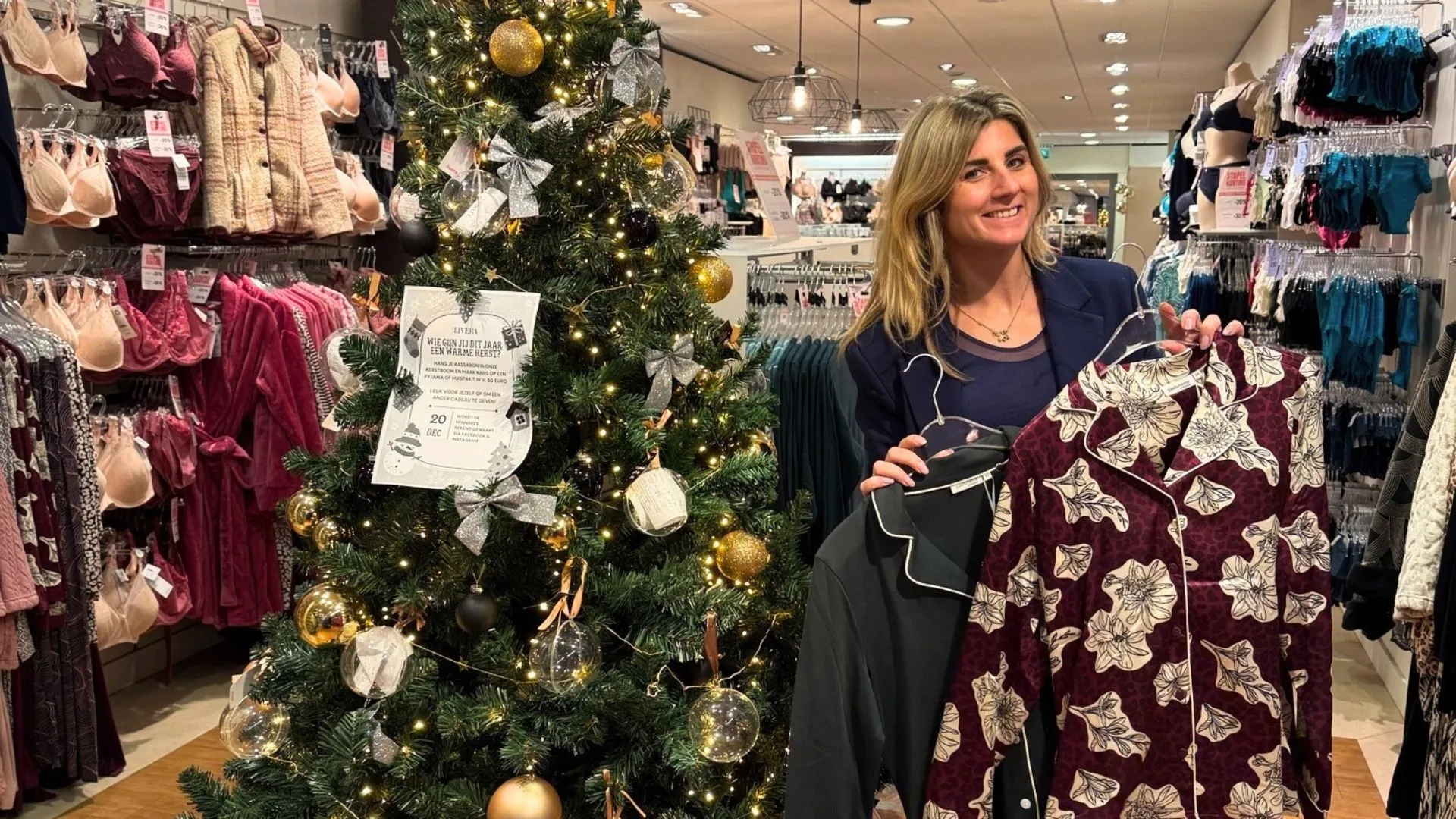 2025-11-28 livera kerst