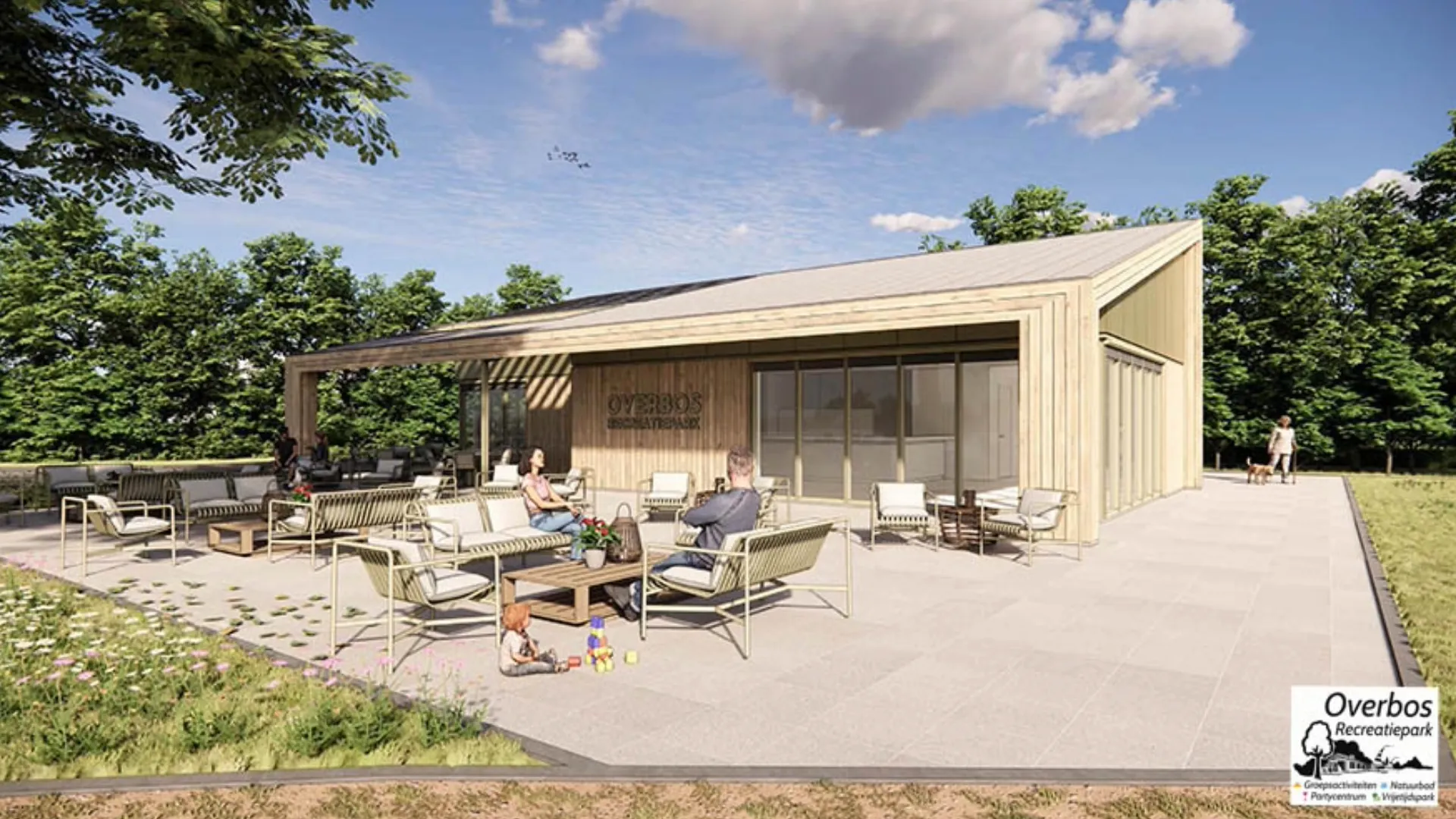 2025-11-28 Overbos recreatiepark terras 2025 (1)