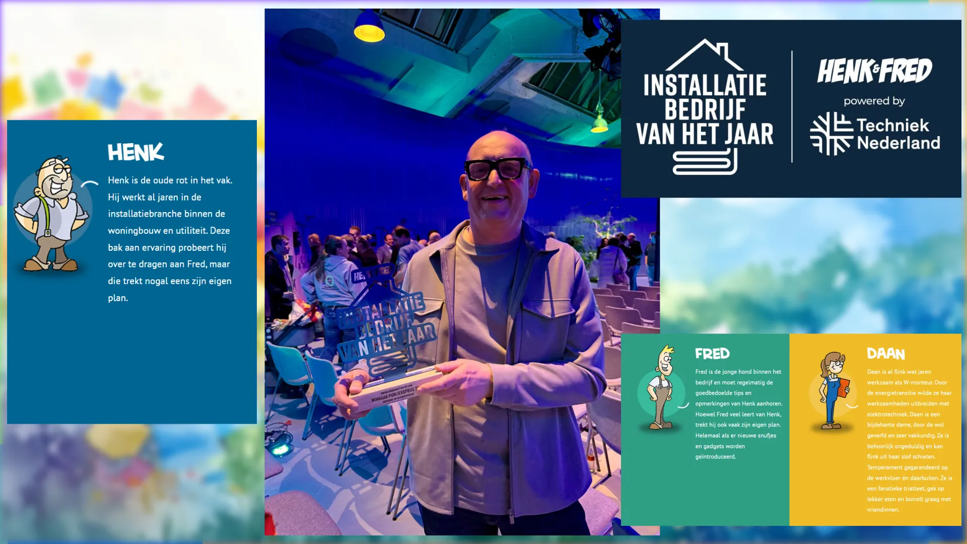 2025-11-28 van dunschoten