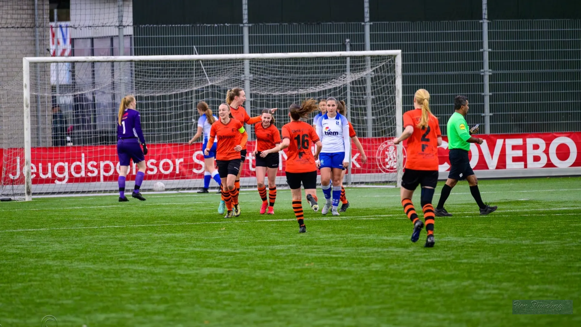 2025-11-299 sparta vr 1 1