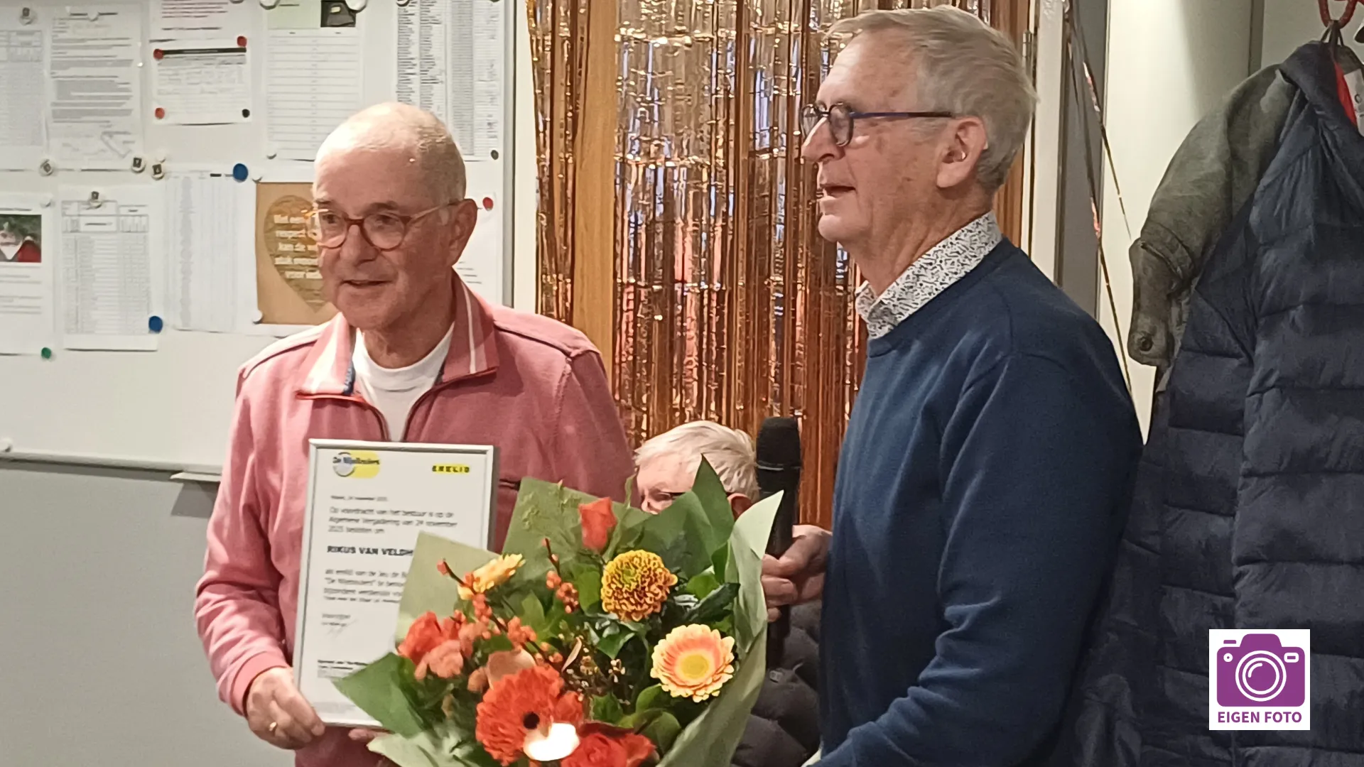 2025-11-30 nijeboulers rikus