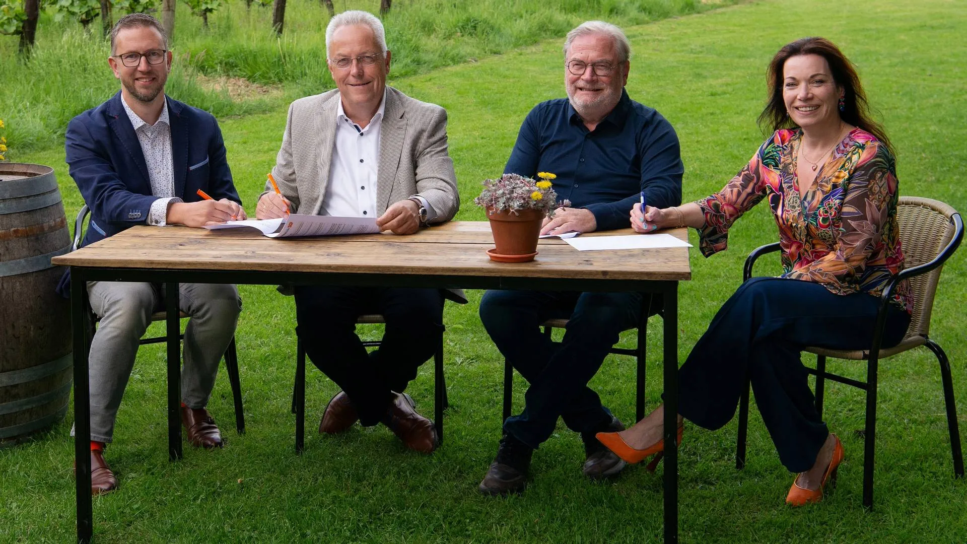 2025-11=-4 CU-SGP ondertekening