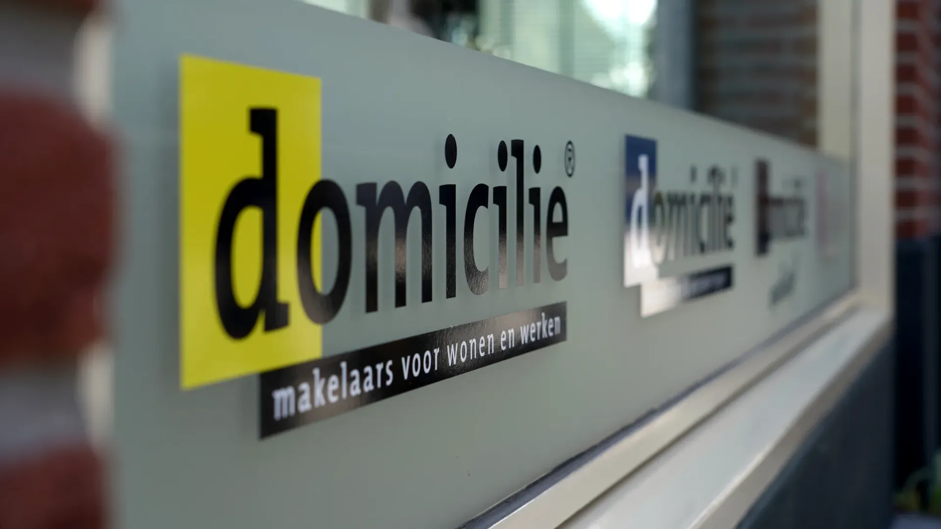 2025-12-02 domicilie