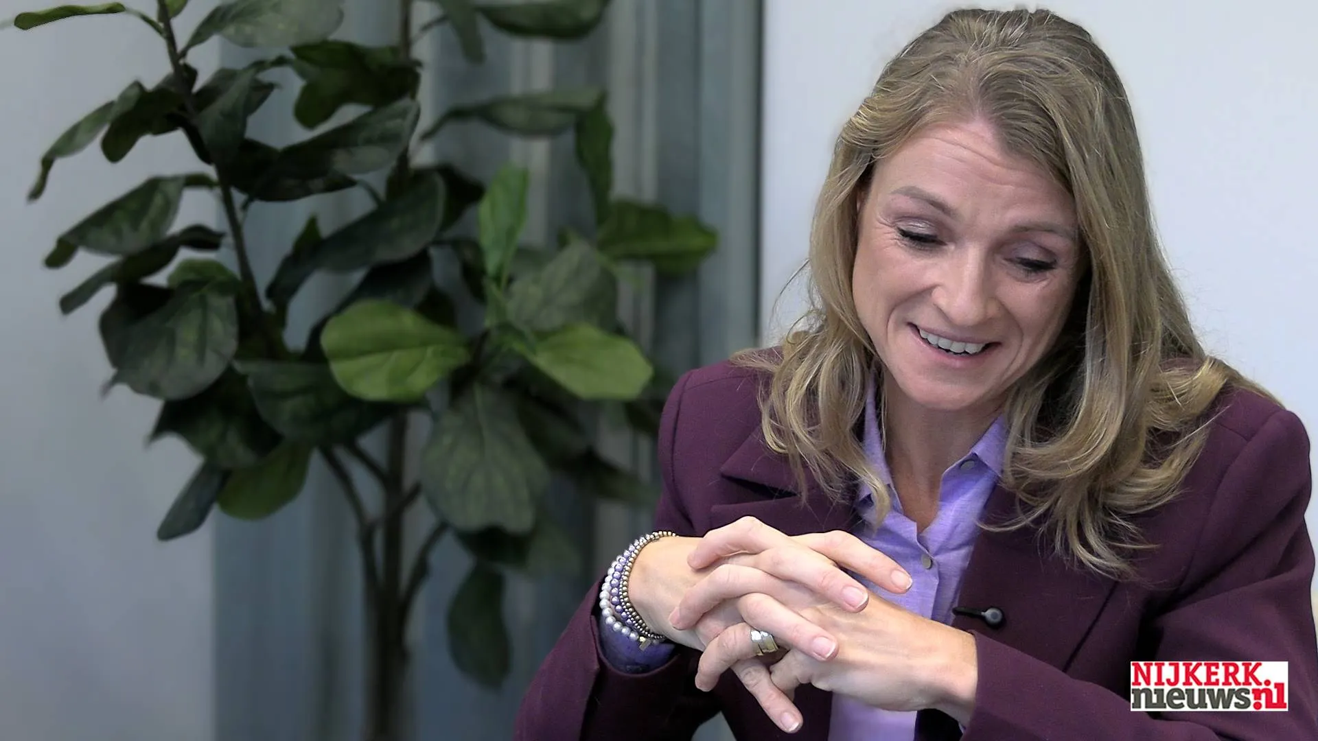 2025-12-03 burgeneester tinet de jonge-2