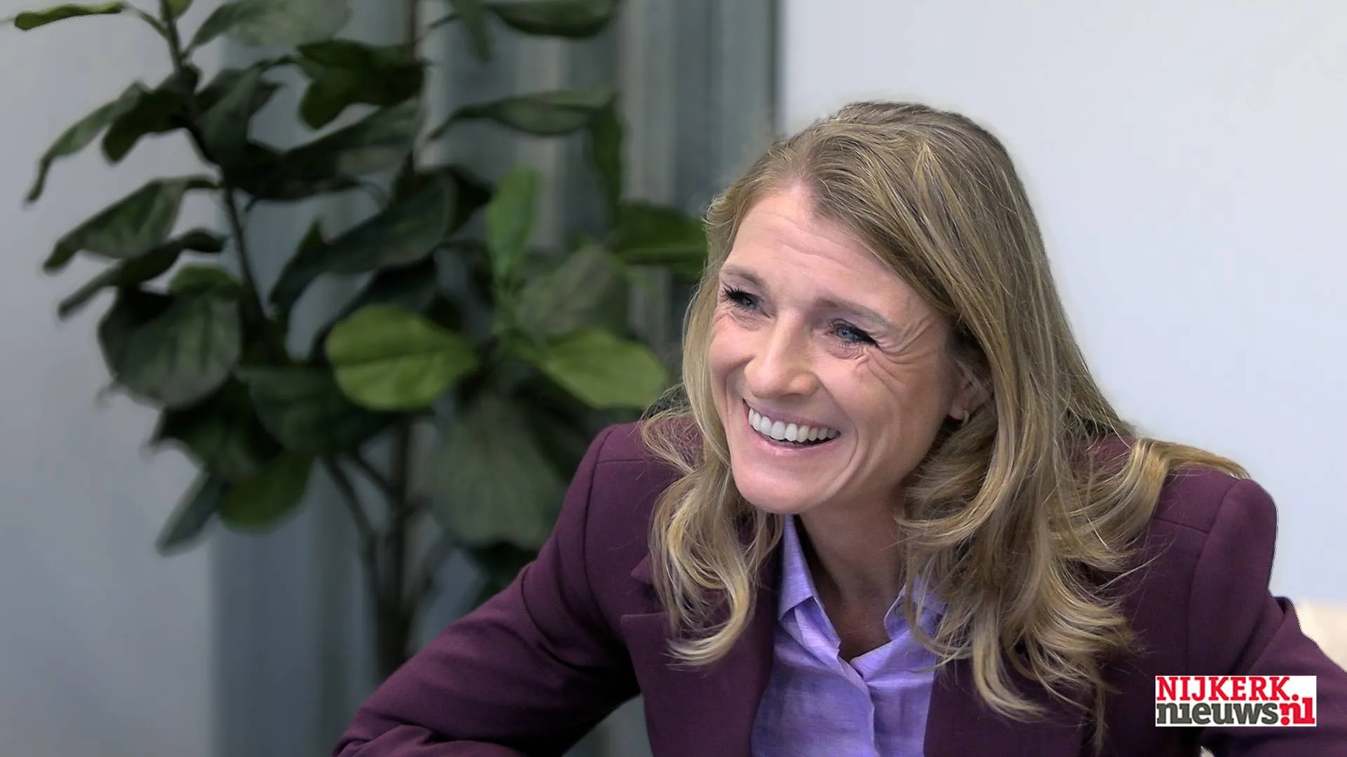 2025-12-03 burgeneester tinet de jonge-3