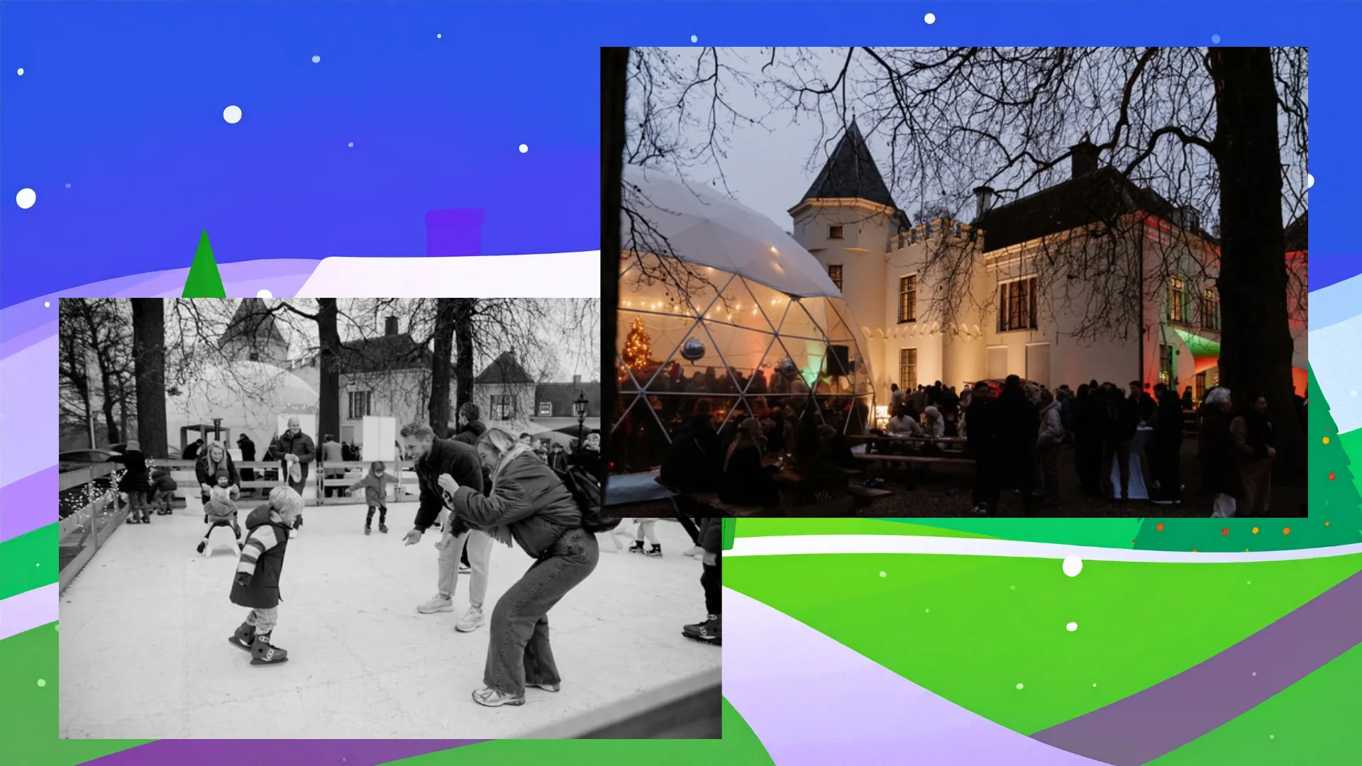 2025-12-03 kerst bij de salentein