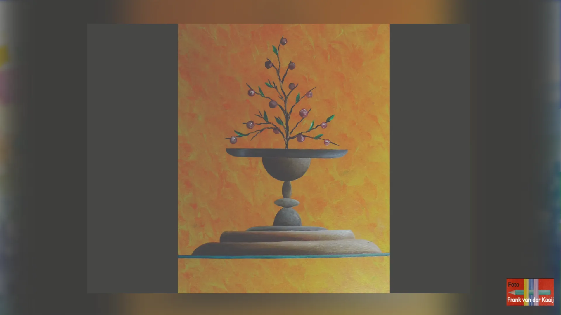 2025-12-04 frank van der kaaij