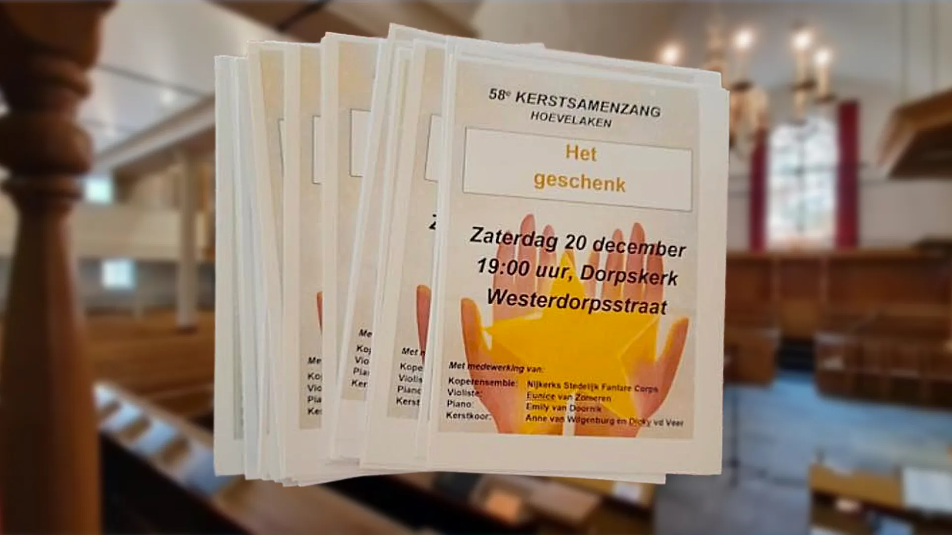 2025-12-04 kerstsamenzang