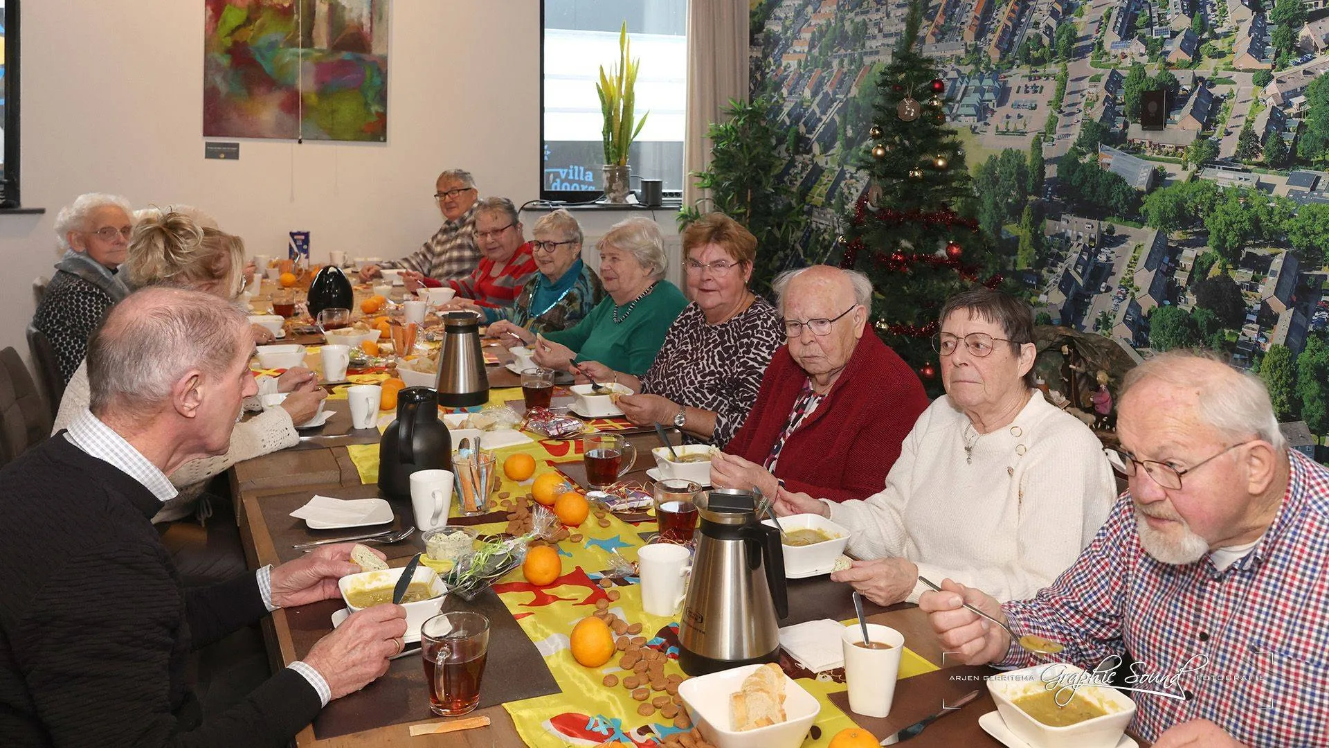 2025-12-05 paashuis 02