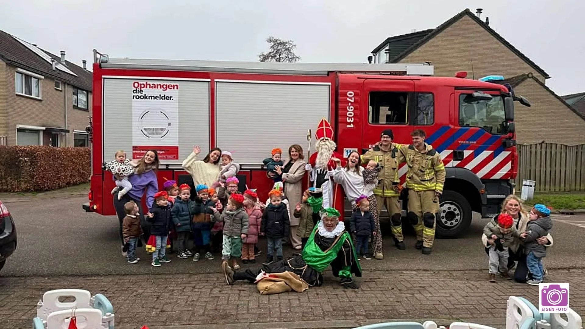 2025-12-05 sint in kabouterhuis