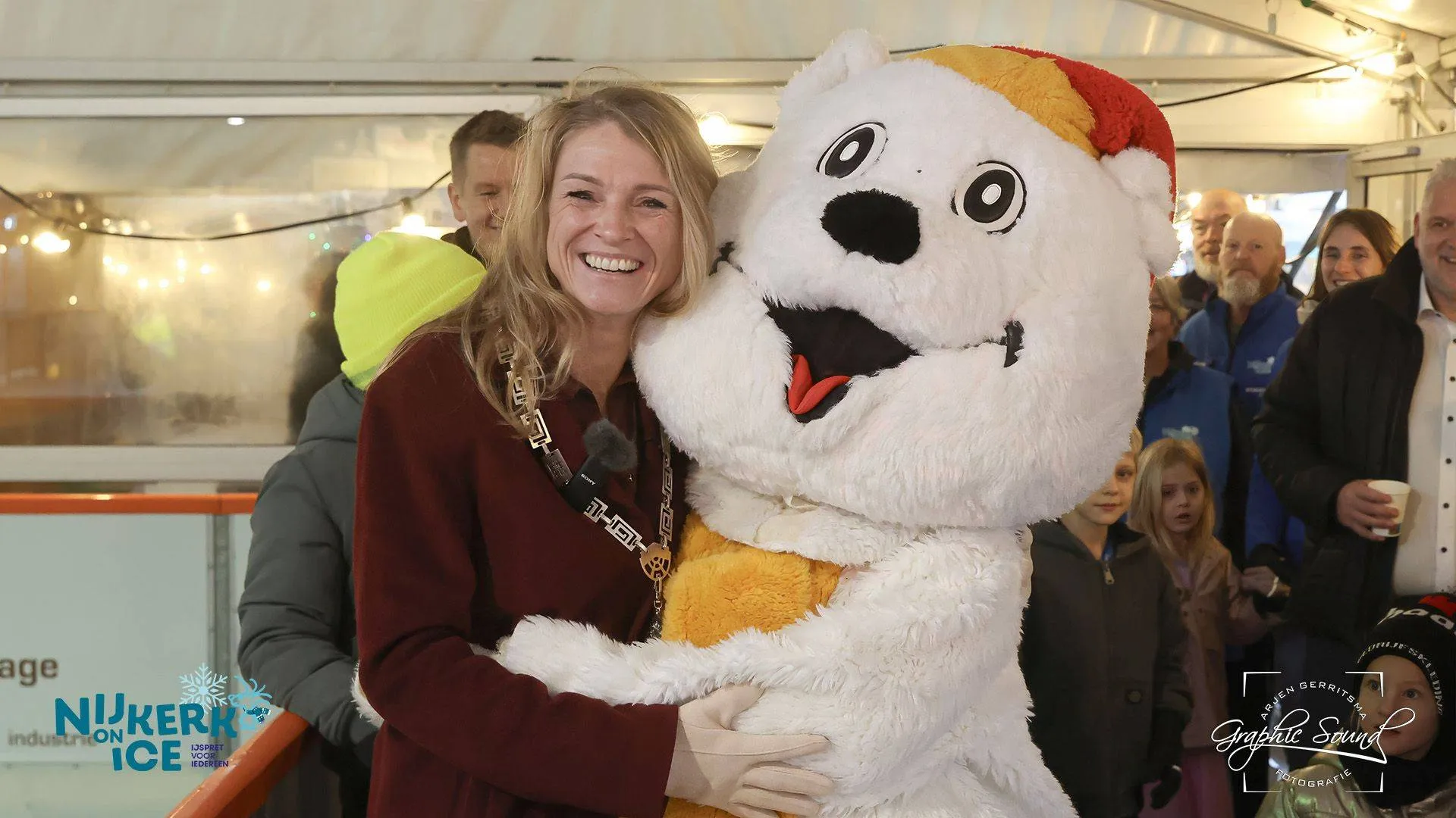 2025-12-06  nijkerk on ice 07