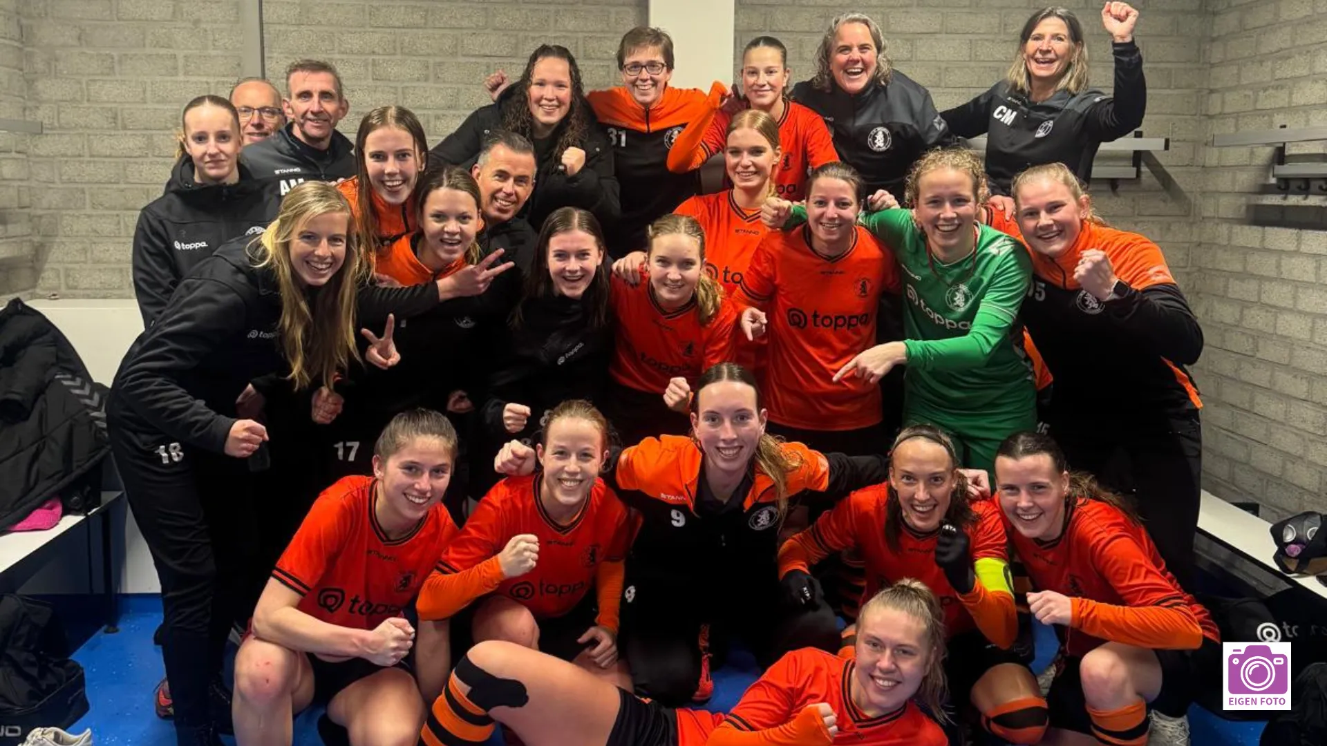 2025-12-07 sparta vr1