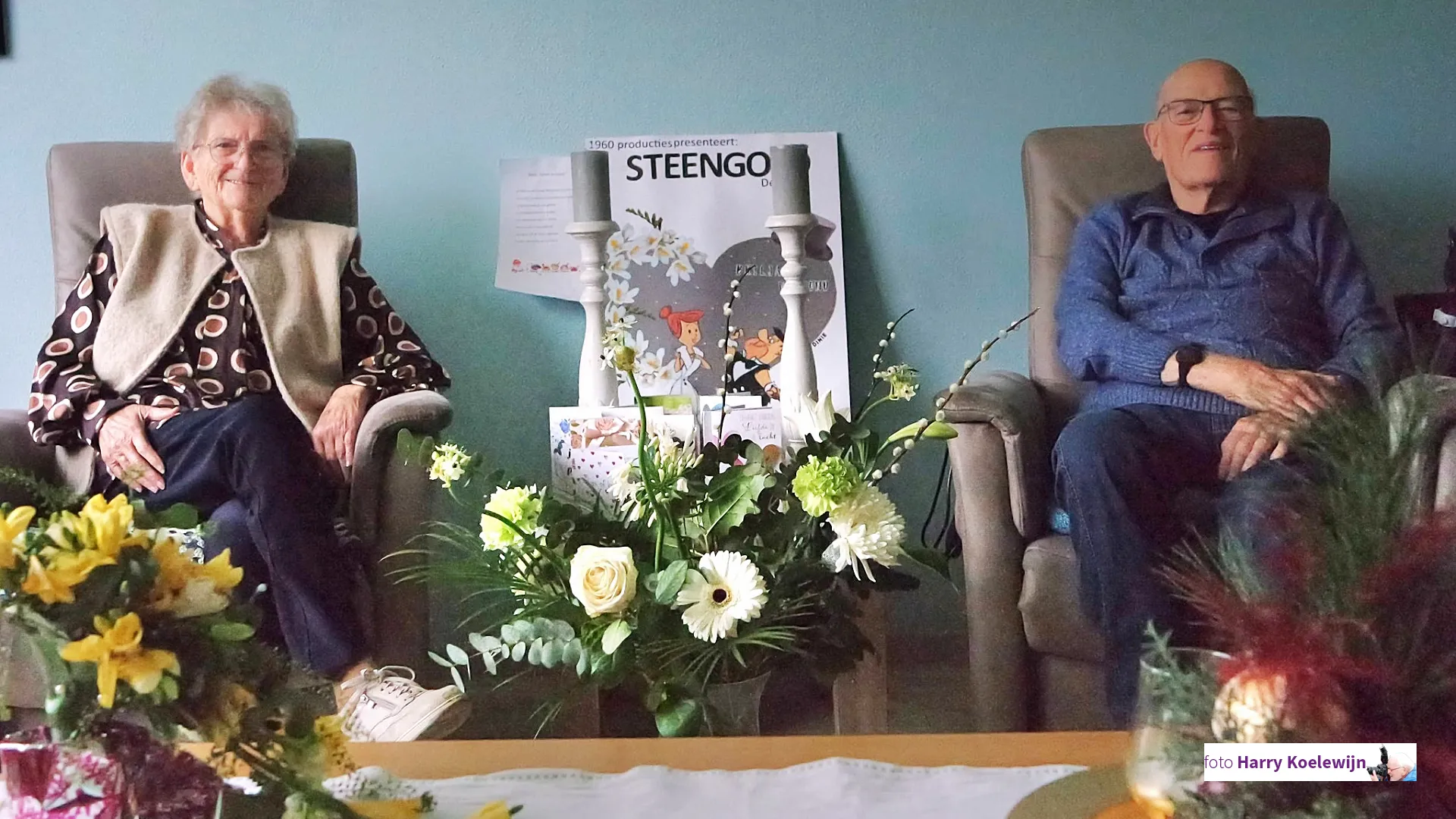 2025-12-08 buidspaar bralts 1