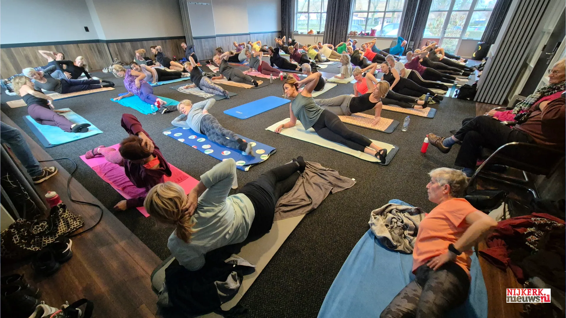 2025-12-08 melonoom 1 anita pilates