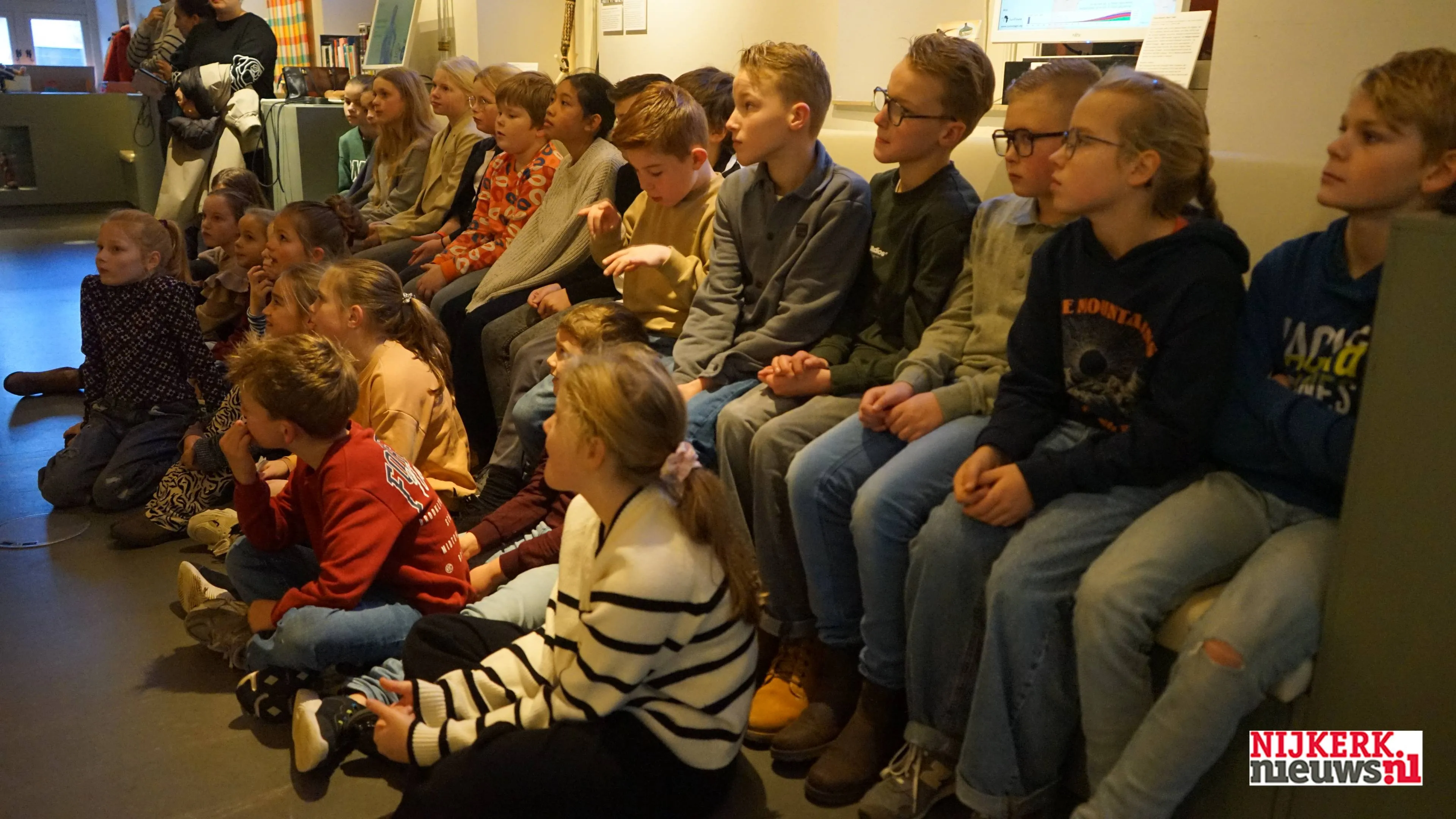 2025-12-08 surinameles-4