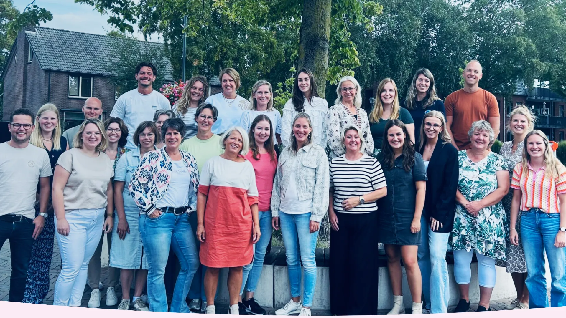 2025-12-09 basisschool de horzon