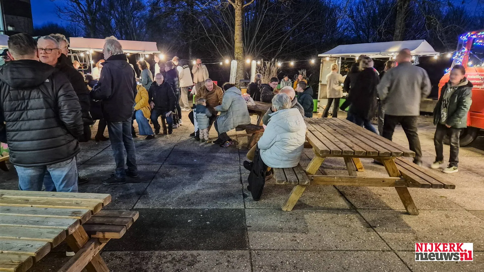 2025-12-09 kerstmarkt accent-9