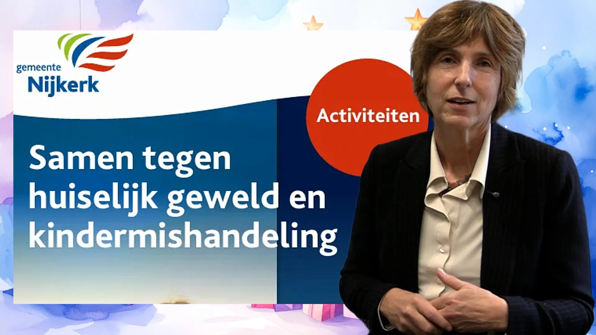 2025-12-1- rohen over huiselijk gewewld