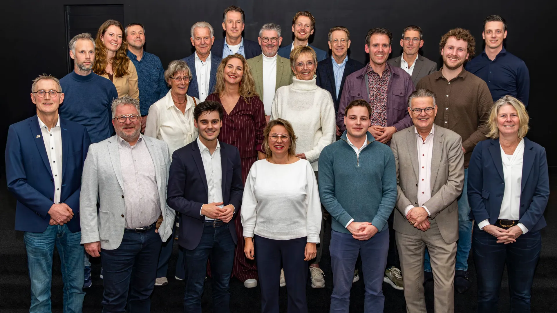 2025-12-11 cda kandidaten