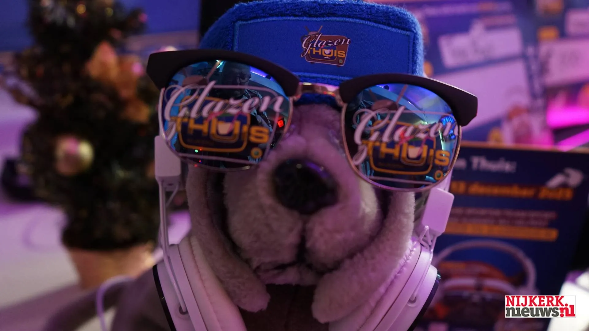 2025-12-12 glazen thuis-10