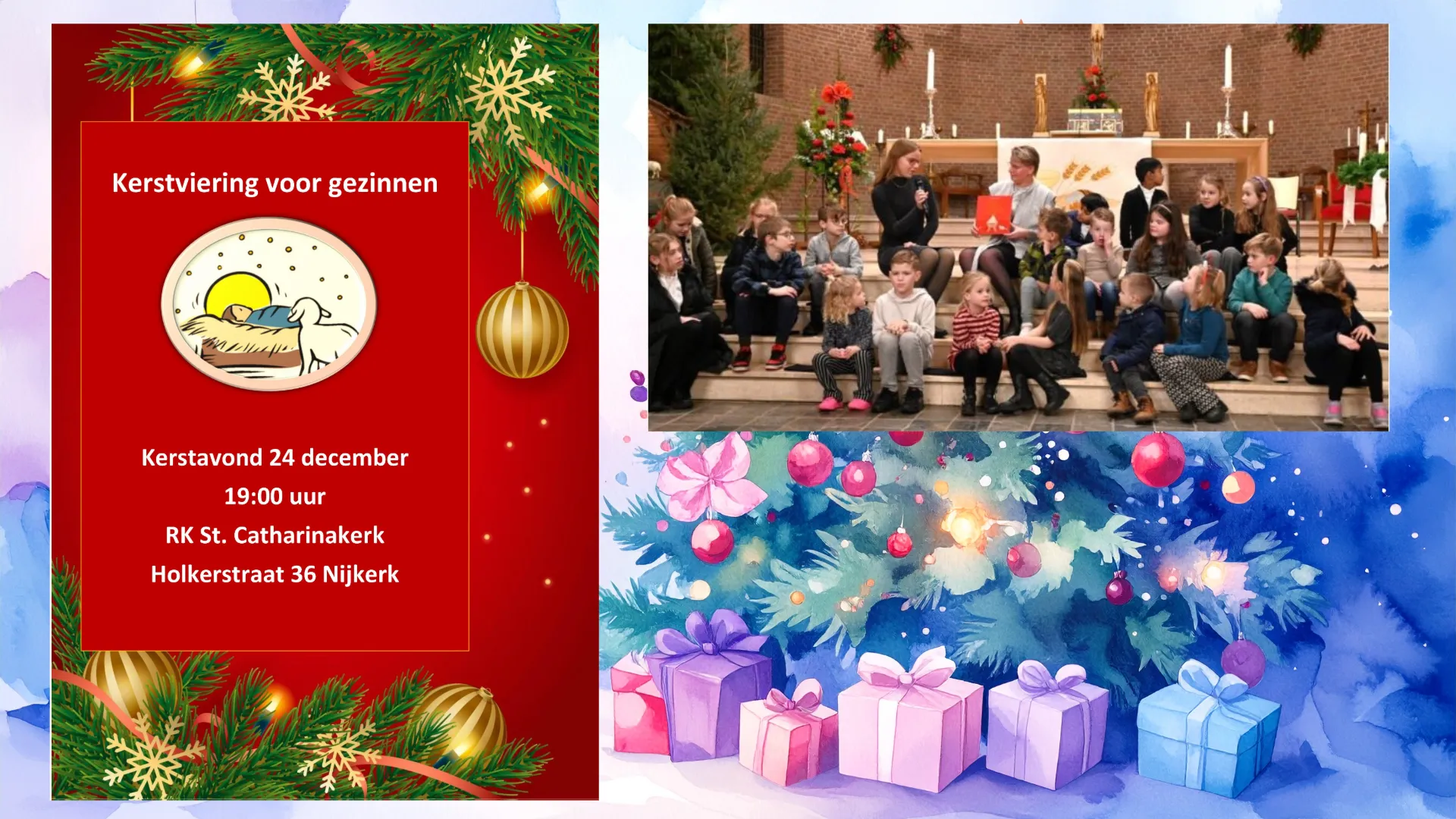 2025-12-12 kerstviering