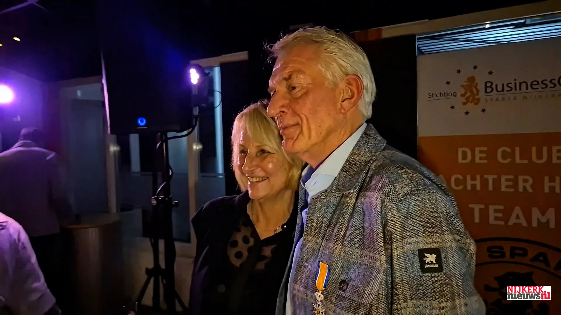 2025-12-13 nico fiegen