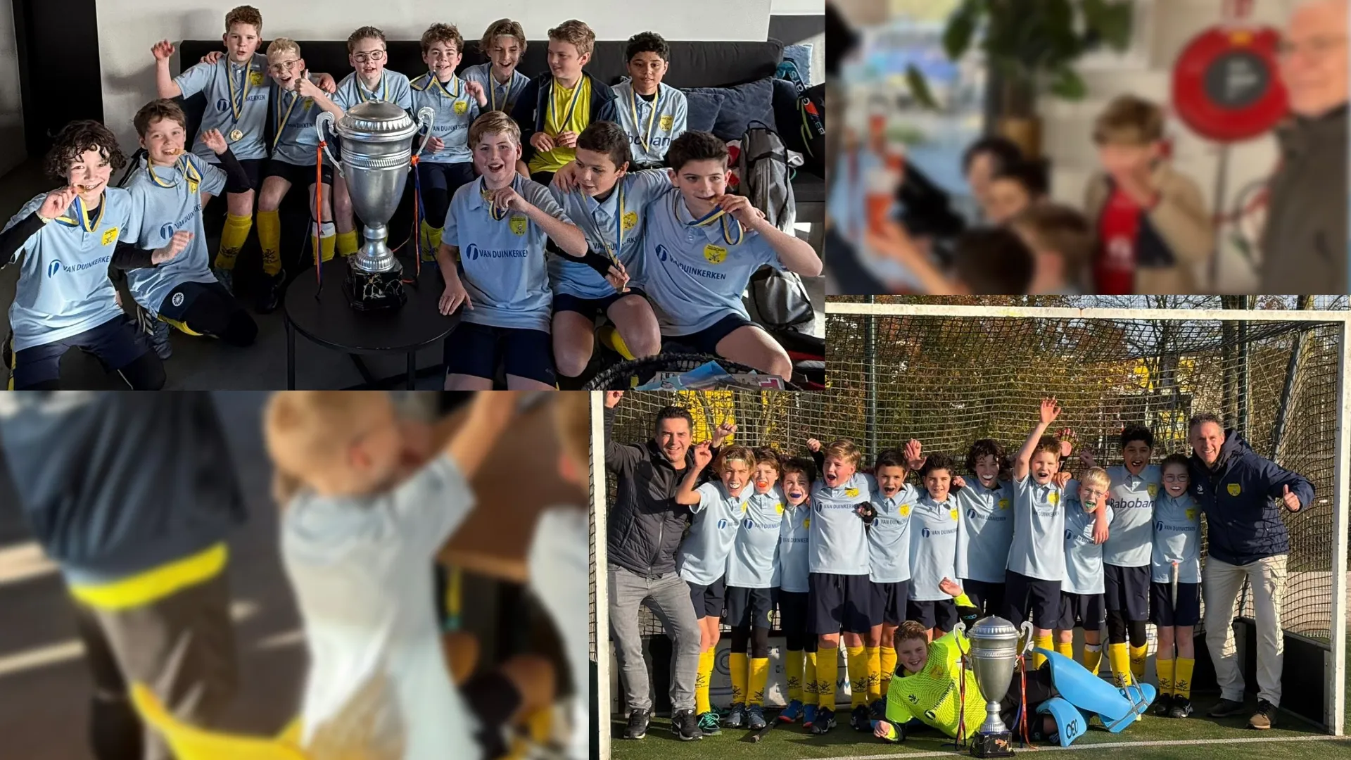 2025-12-15 JO12-1 NijkerkHoevelaken