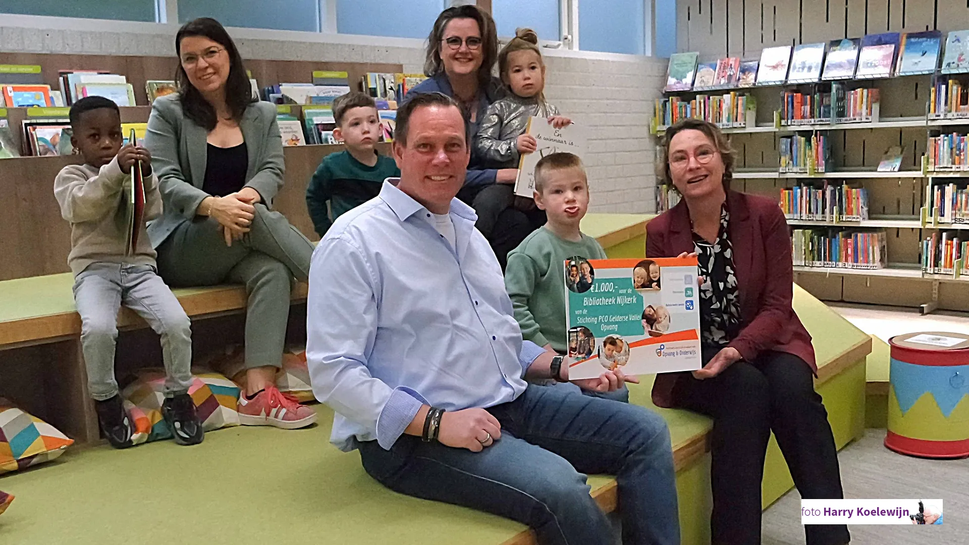 2025-12-15 pco gelderse vallei bibliotheek 3