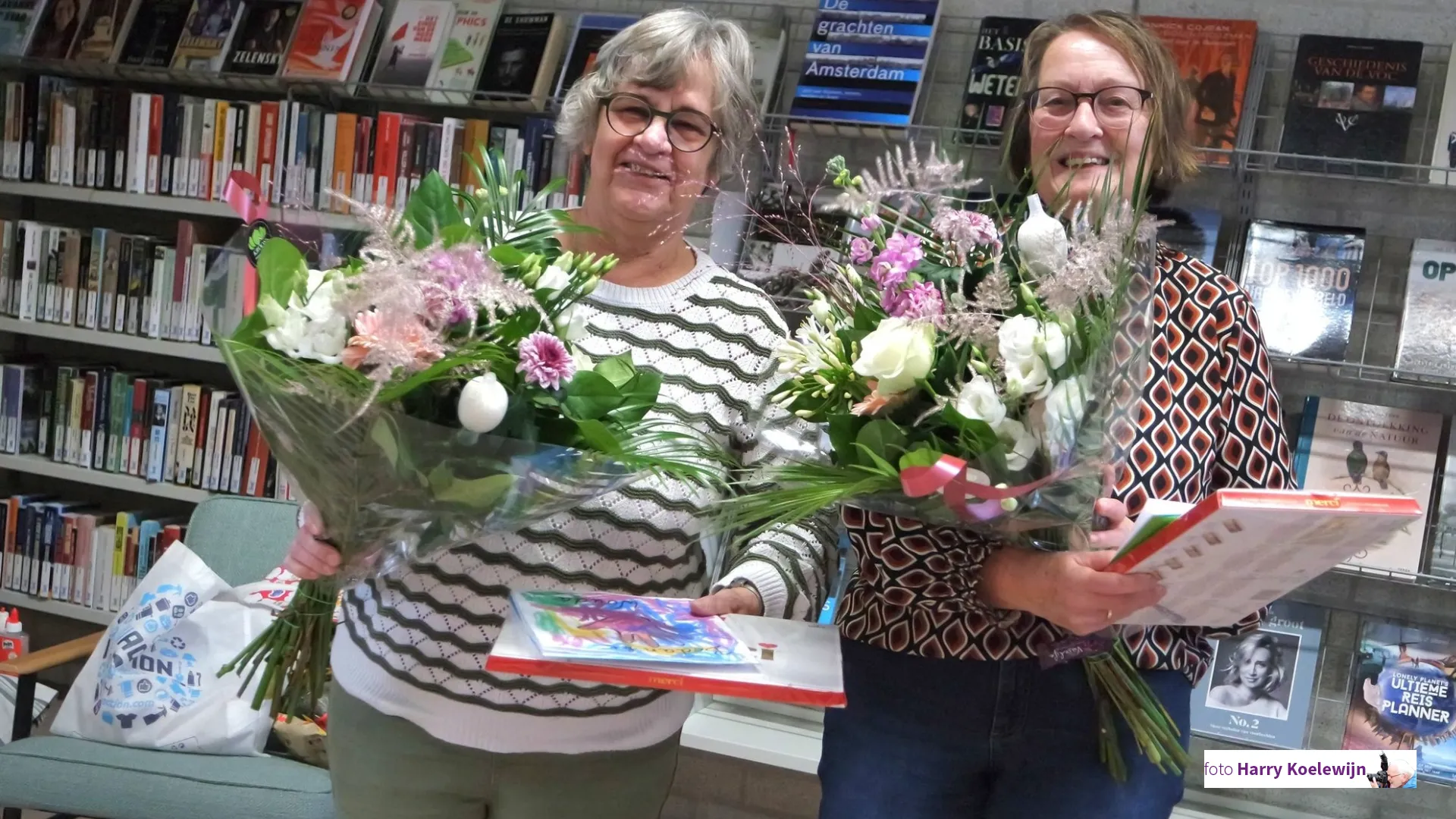 2025-12-15 peuterochtend 2