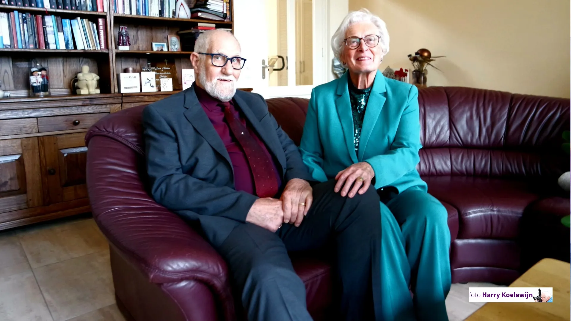 2025-12-17 bruidspaar 2