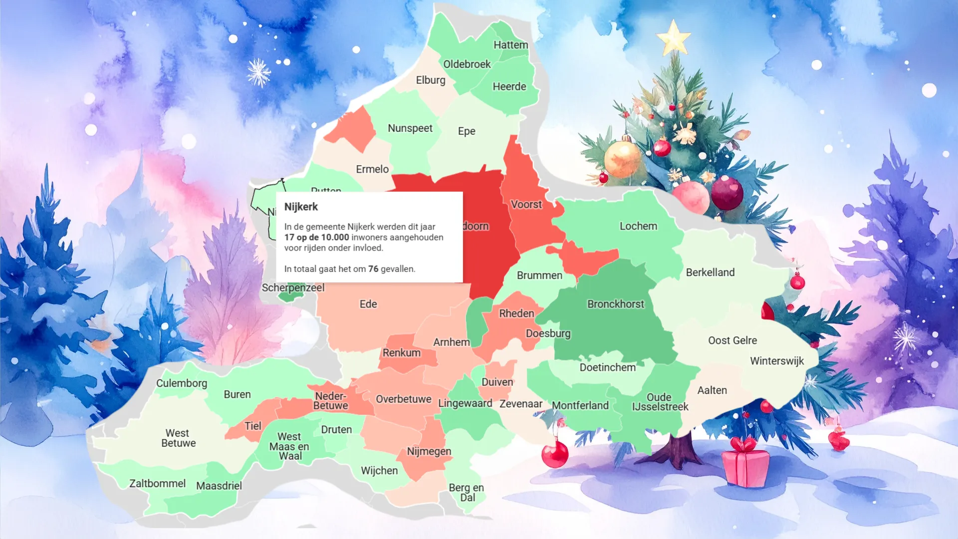 2025-12-18 drankgebruik