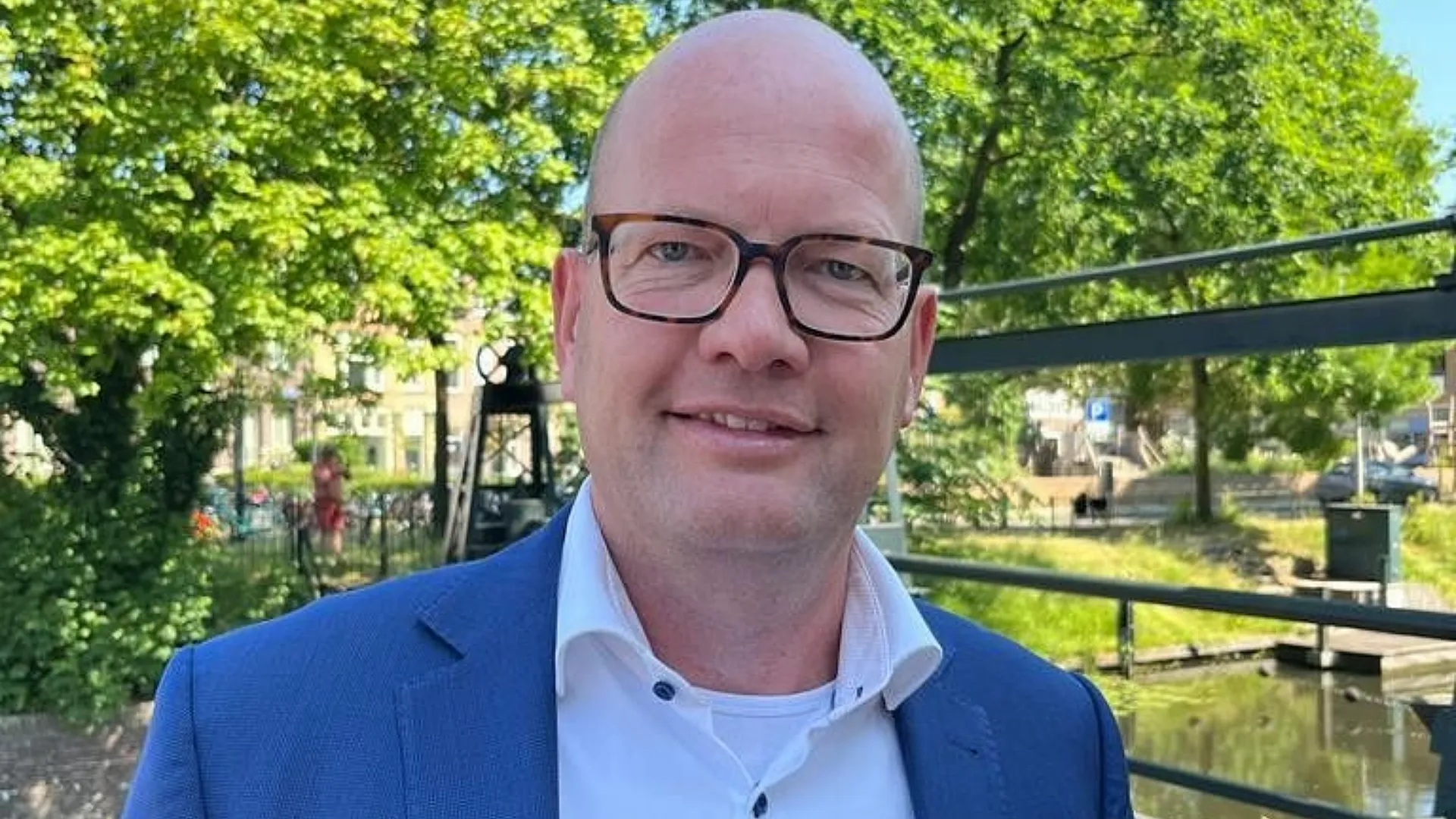 2025-12-18 remco nonkes