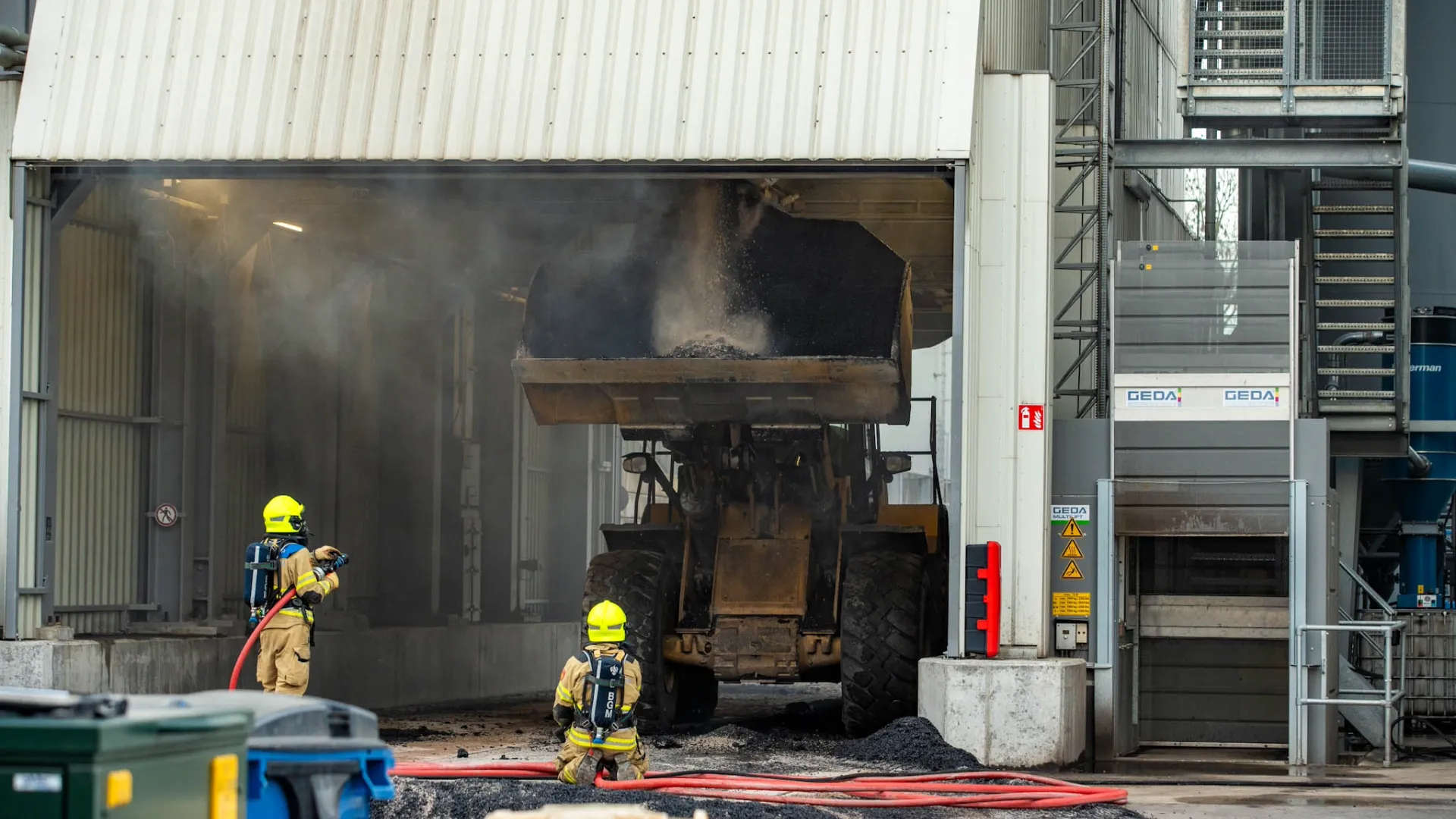 2025-12-19 asfaltcenrale brand