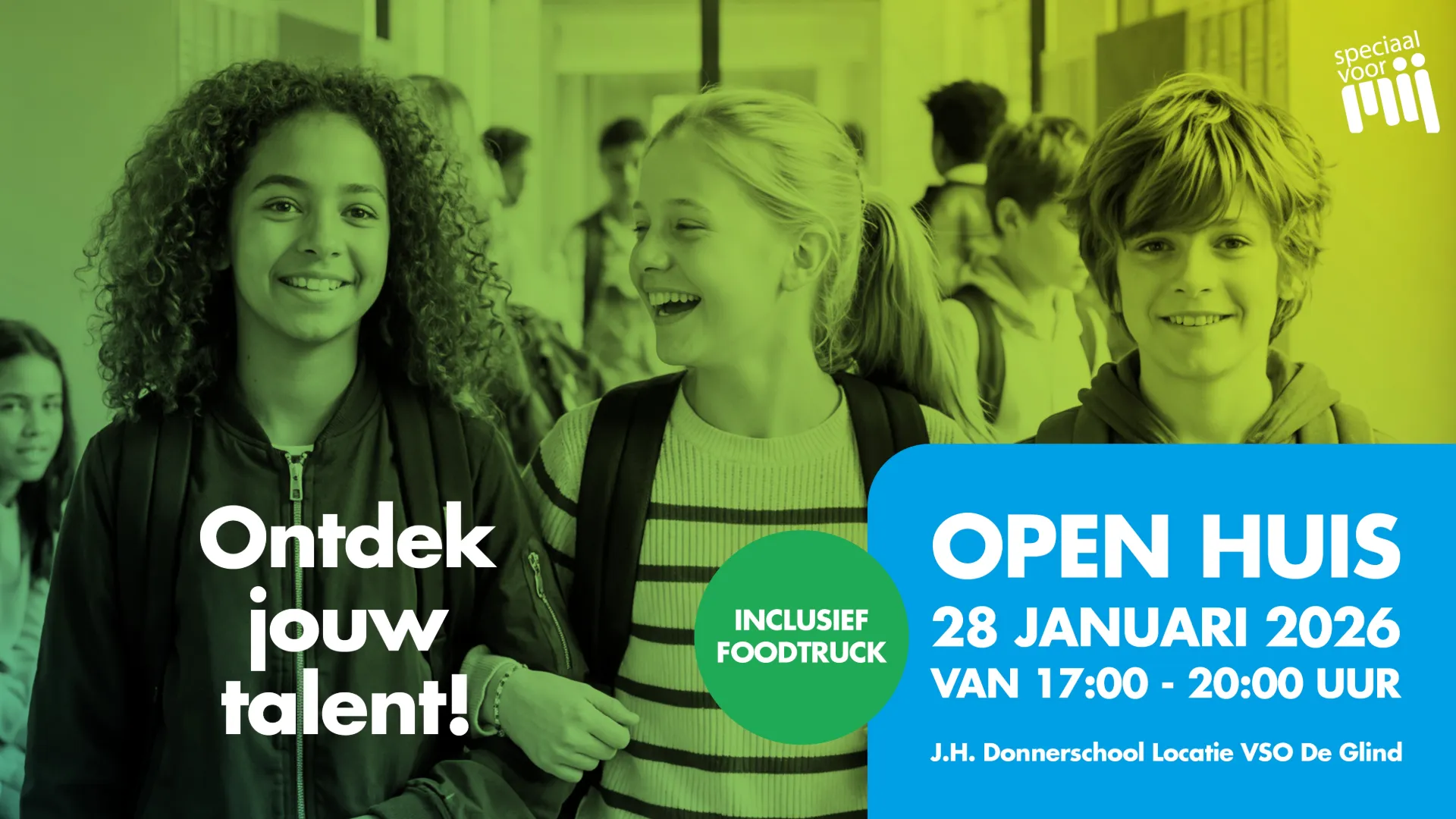 2025-12-19 jh donnerschool