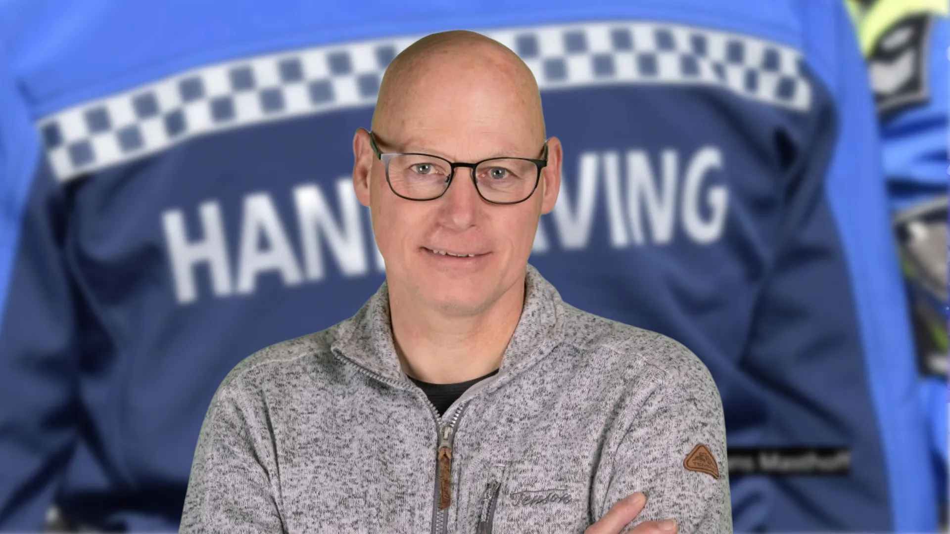 2025-12-20 hans hendriks