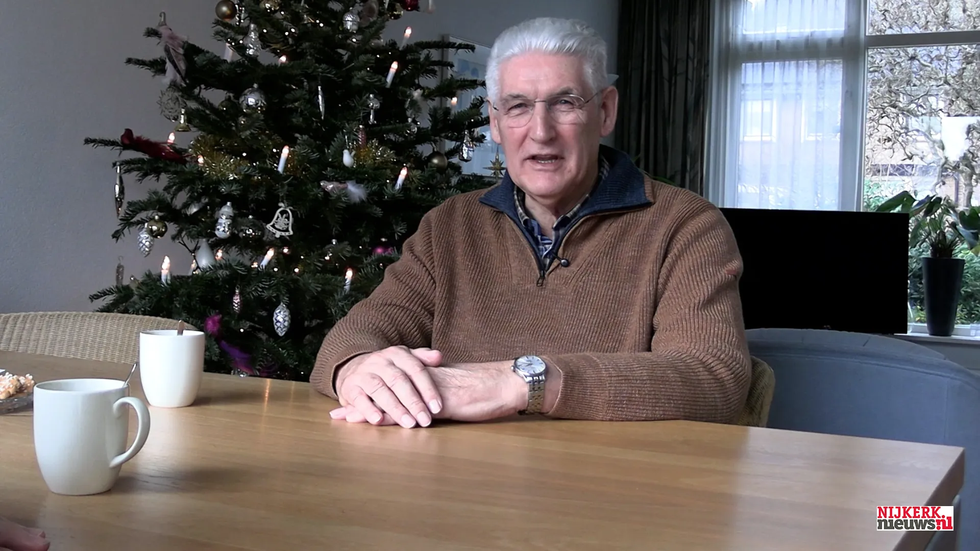 2025-12-22 renger walet