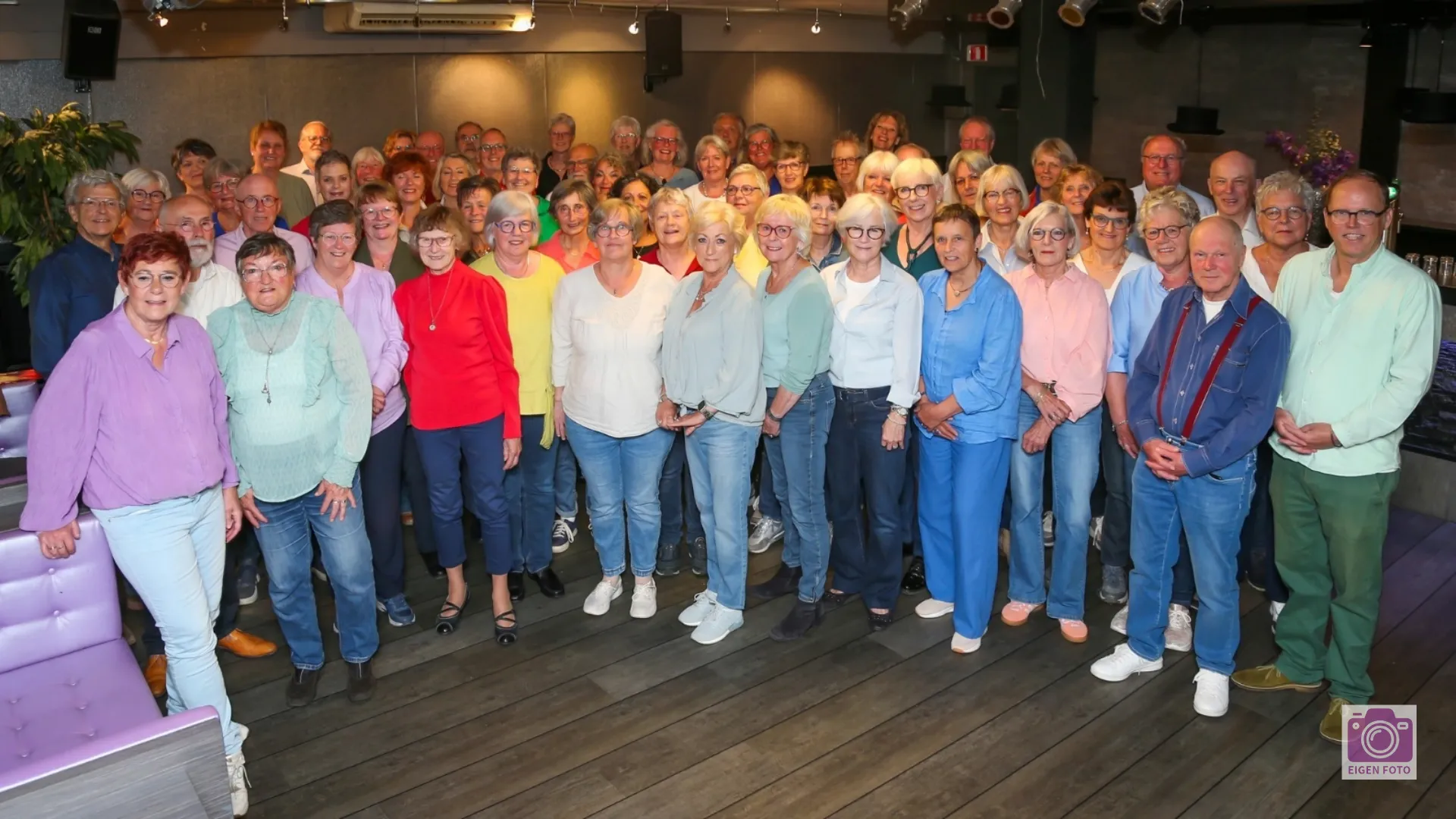 2025-12-22 voice company