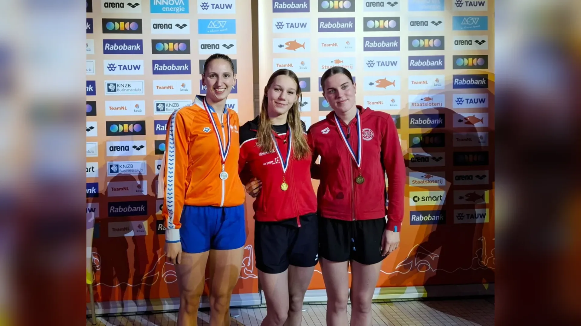 2025-12-23 rhodee van den ham