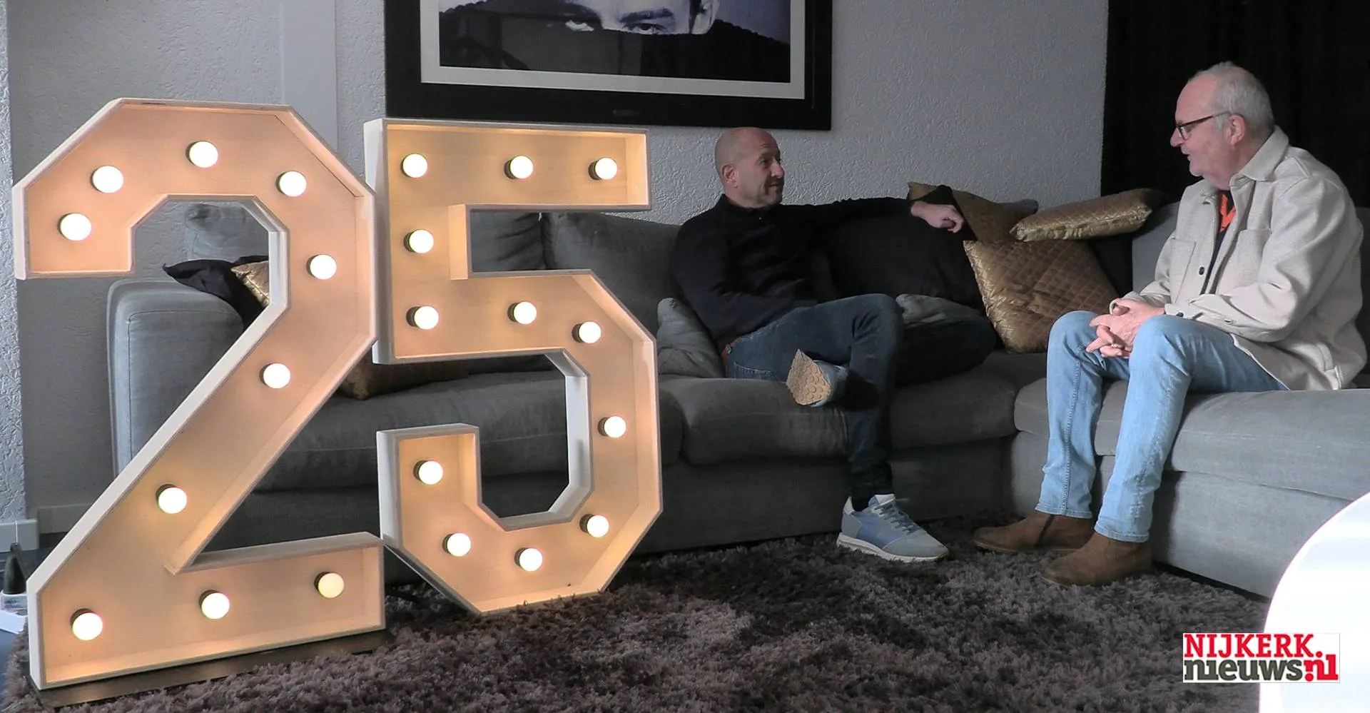 2026-01-08 Frits events