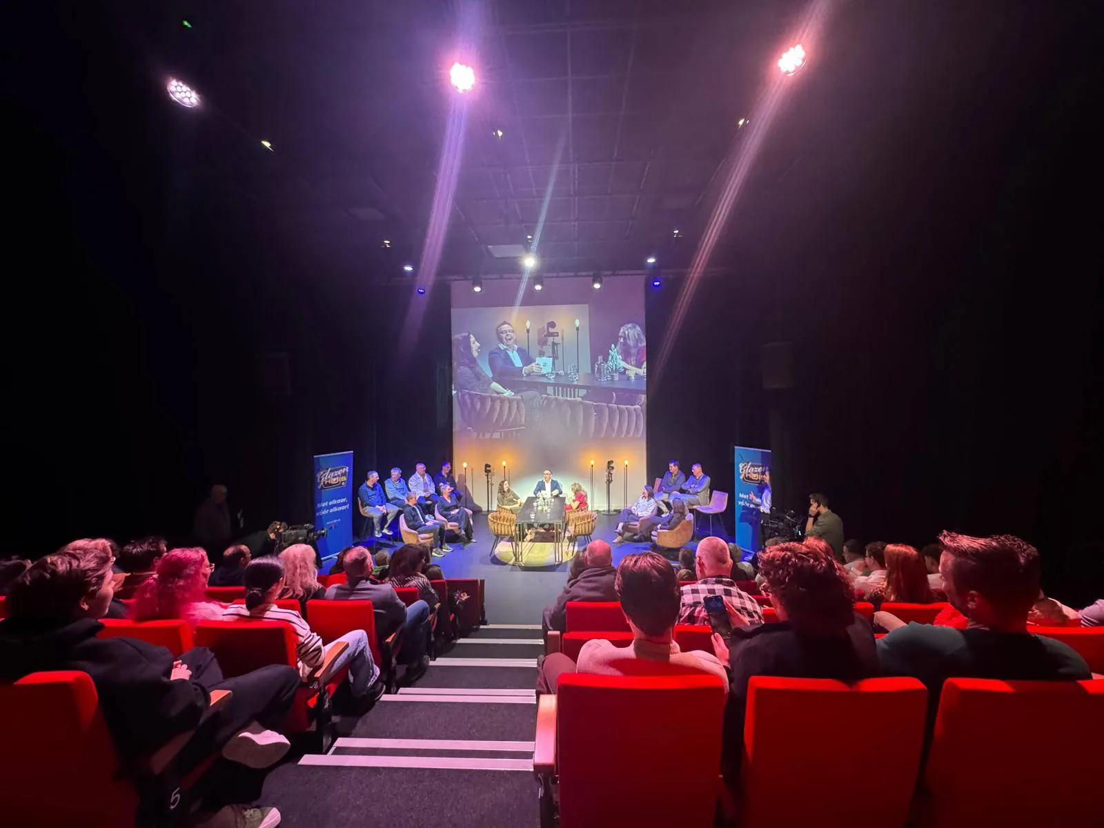 Afbeelding van WhatsApp op 2025-12-13 om 19.19.02_19e58174