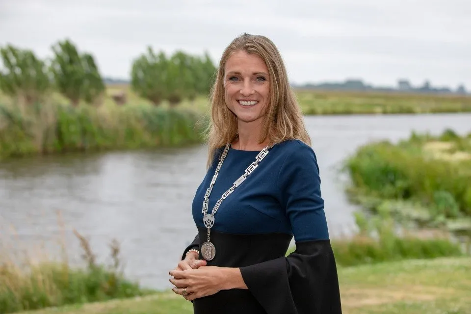 foto tinet de jonge ruitenbeek