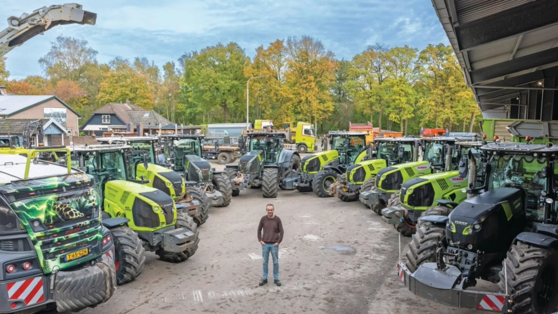 2025-01-23 pleizier en timmer