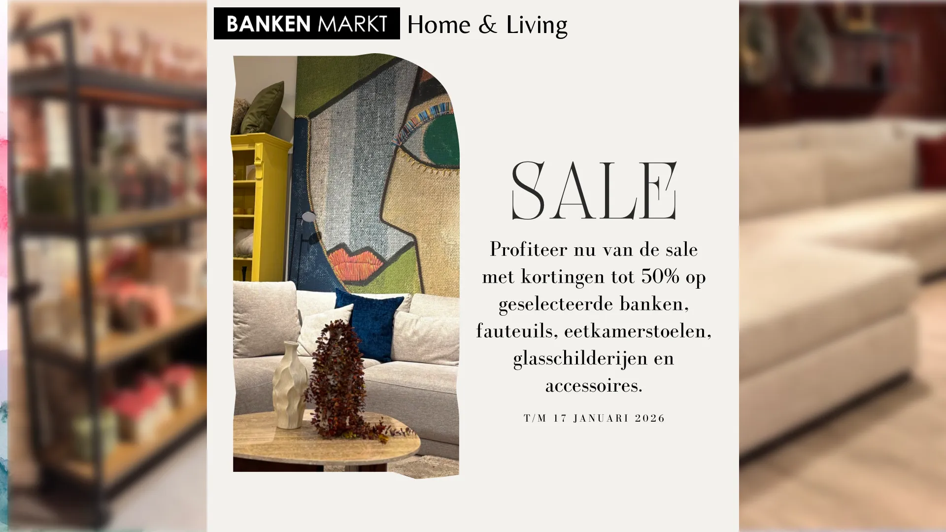 2026-01-02 bankenmarkt 1