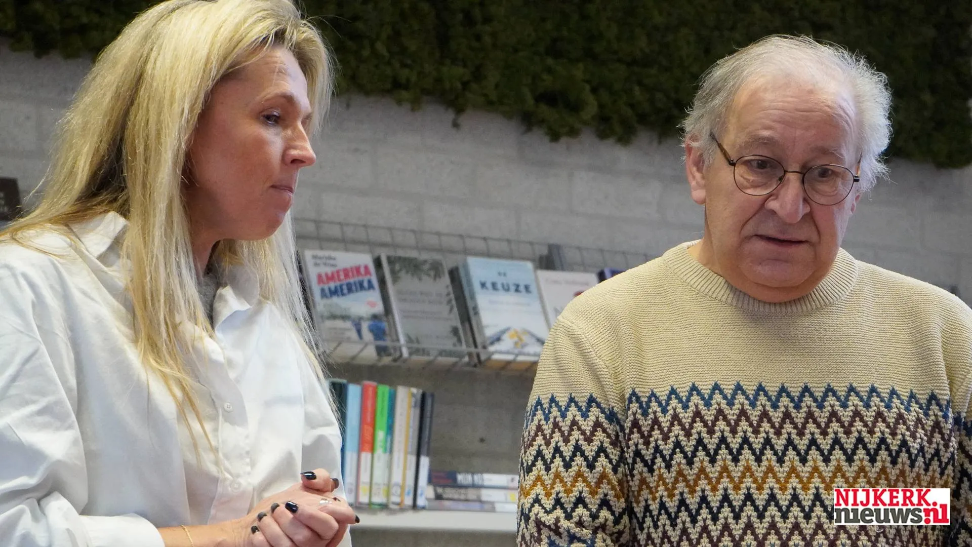 2026-01-02 wisselsokkel-3