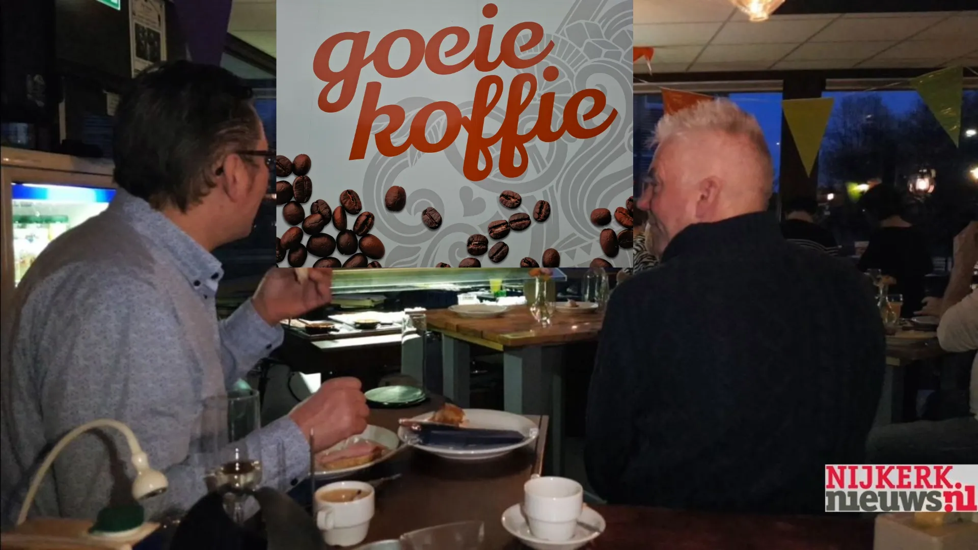 2026-01-04 sportcafé de slag