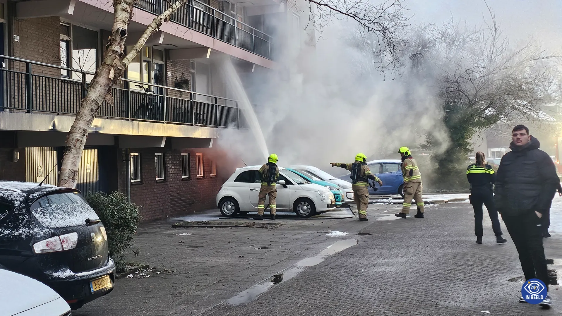 2026-01-04 van Oldebanrneveldstraat brand 3