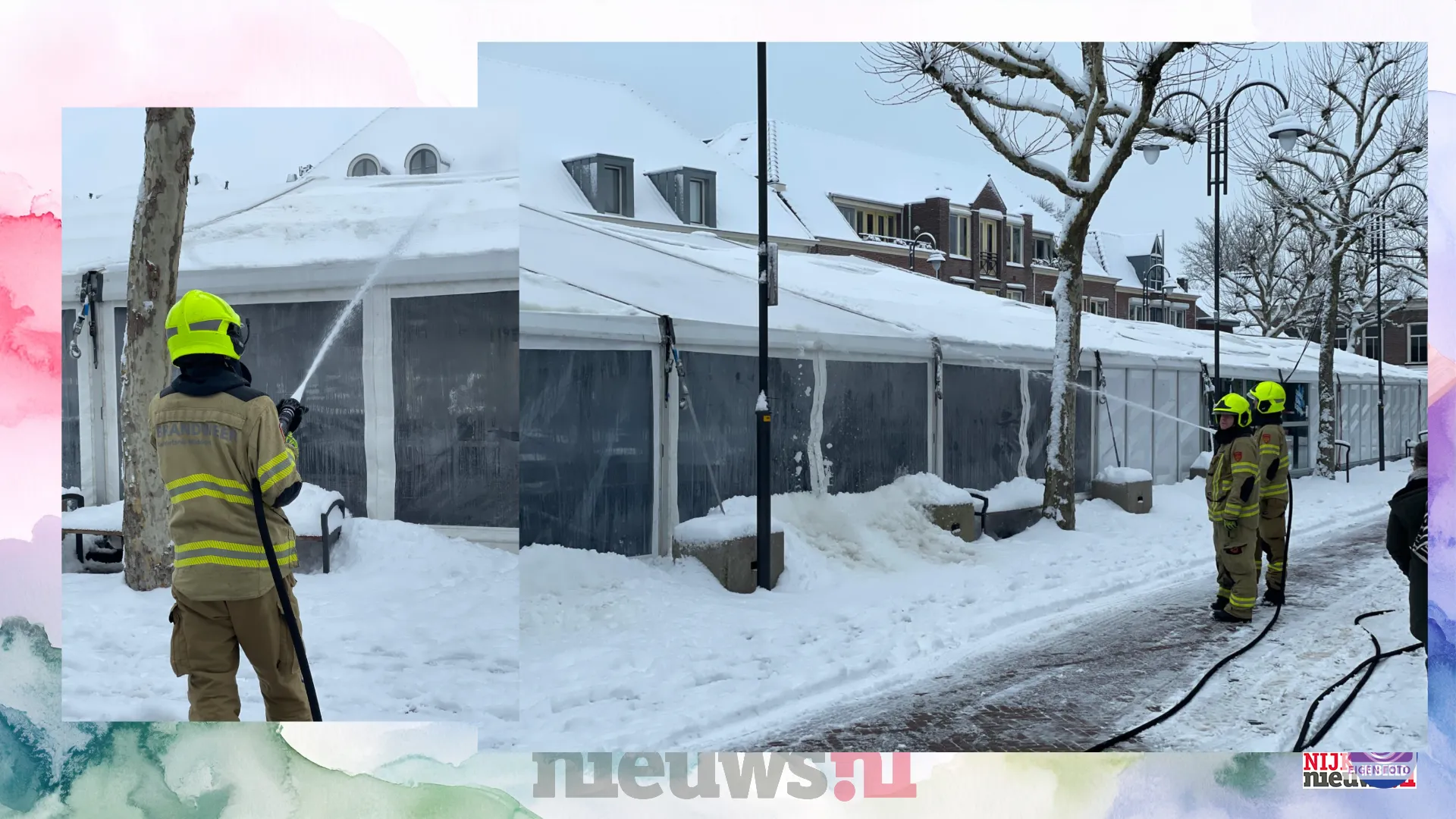 2026-01-05 isbaan teveel sneeuw 1